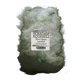 farba-akwarelowa-schmincke-horadam-aquarell-mglista-czern-970