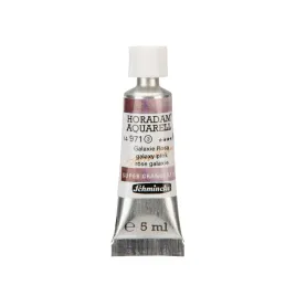 farba-akwarelowa-schmincke-horadam-aquarell-galaxy-pink-5-ml-971