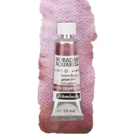 farba-akwarelowa-schmincke-horadam-aquarell-galaxy-pink-15-ml-971