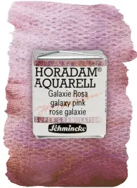 farba-akwarelowa-schmincke-horadam-aquarell-galaxy-pink-971