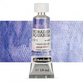 farba-akwarelowa-schmincke-horadam-aquarell-galaxy-fioletowa-15-ml-972
