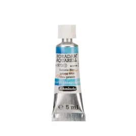 farba-akwarelowa-schmincke-horadam-aquarell-galaxy-blue-5-ml-973