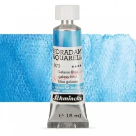 farba-akwarelowa-schmincke-horadam-aquarell-galaxy-blue-15-ml-973