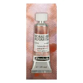 farba-akwarelowa-schmincke-horadam-aquarell-galaxy-brown-15-ml-974
