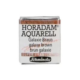 farba-akwarelowa-schmincke-horadam-aquarell-galaxy-brown-974