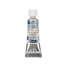 farba-akwarelowa-schmincke-horadam-aquarell-galaxy-black-5-ml-975