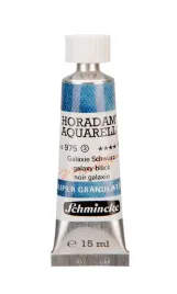 farba-akwarelowa-schmincke-horadam-aquarell-galaxy-black-15-ml-975