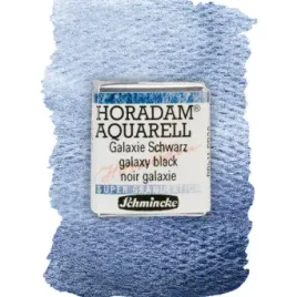 farba-akwarelowa-schmincke-horadam-aquarell-galaxy-black-975