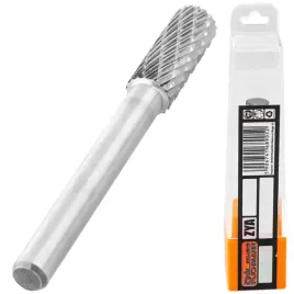 frez-do-metalu-weglik-wolframu-obrotowy-12-25