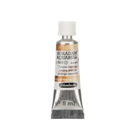 farba-akwarelowa-schmincke-horadam-aquarell-tundra-orange-5-ml-981