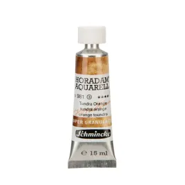 farba-akwarelowa-schmincke-horadam-aquarell-tundra-orange-15-ml-981