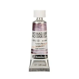 farba-akwarelowa-schmincke-horadam-aquarell-tundra-rozowa-15-ml-982
