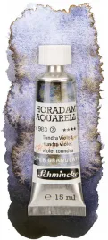 farba-akwarelowa-schmincke-horadam-aquarell-tundra-fioletowa-15-ml-983