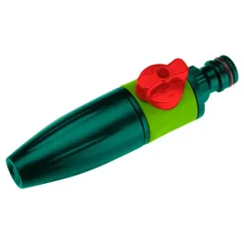 zraszacz-prosty-jednomaterialowy-verto-15g700