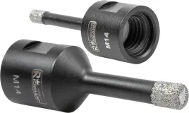 otwornica-koronka-diamentowa-8mm-richmann-c4817