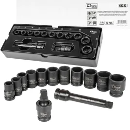 richmann-nasadki-udarowe-1-2-13-27mm-tacka-c1222