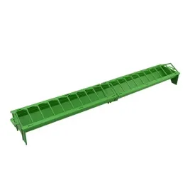 karmidlo-korytko-dla-drobiu-plastikowe-100-cm-hit