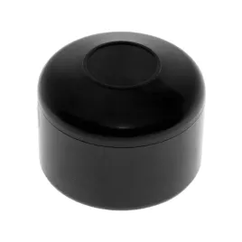 kapturki-slupkow-ogrodzeniowych-42mm-czarne-50szt