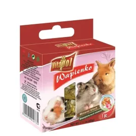 vitapol-wapno-wapienko-dla-gryzoni-kwiatowe-40g