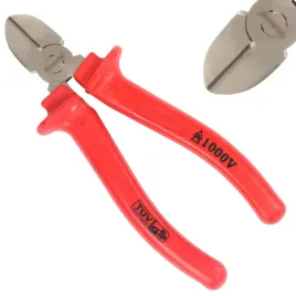 szczypce-tnace-boczne-obcinaczki-160mm-schmith