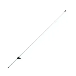 slupek-palik-do-pastucha-z-wlokna-szklanego-160cm