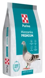 karma-dla-golebi-mieszanka-golab-premium-20-kg