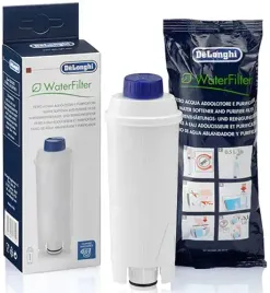 delonghi-filtr-wody-ecam-dlsc002-ser3017-oryginal