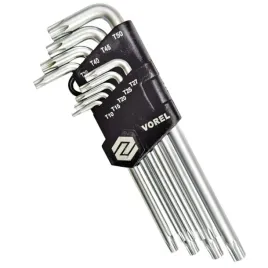 vorel-yato-klucze-torx-security-t10-t50-cr-v-9-szt