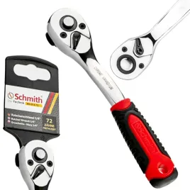grzechotka-1-2-klucz-do-nasadek-72-zeby-schmith