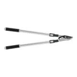 cellfast-sekator-nozycowy-teleskopowy-basic-770mm-stan-nowy