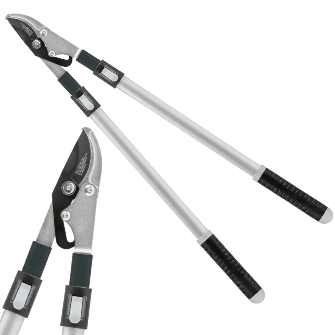 cellfast-sekator-nozycowy-teleskopowy-basic-770mm