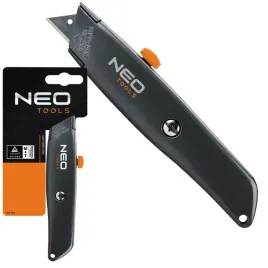 noz-nozyk-z-ostrzem-trapezowym-chowanym-neo-63-702