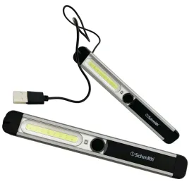 latarka-warsztatowa-akumulator-led-usb-3w-schmith