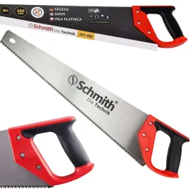 pila-platnica-400mm-pilka-reczna-do-drewna-schmith
