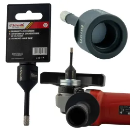 otwornica-diamentowa-koronka-m14-6mm-schmith