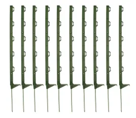slupki-paliki-do-pastucha-70-cm-zielone-10-szt