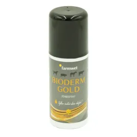 bioderm-100-ml-spray-do-pielegnacji-skory-zwierzat