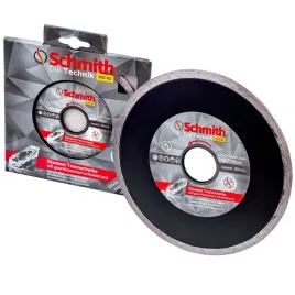 schmith-tarcza-diamentowa-ciagla-do-glazury-115-mm