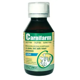 witaminy-dla-drobiu-carnifarm-100-ml-dla-kondycji-na-poprawe-masy