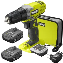 ryobi-r12sd-220s-wiertarko-wkretarka-2x2ah-12v