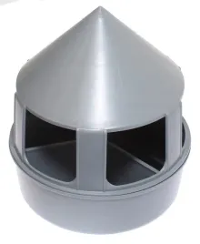 karmnik-dla-golebi-na-grit-z-podzialka-20-cm-duzy