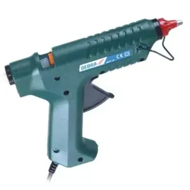 pistolet-do-kleju-na-goraco-11-2mm-dedra-ded7552