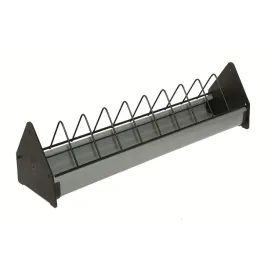 karmidlo-dla-golebi-z-otwierana-kratka-50-cm