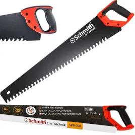 pila-do-betonu-komorkowego-650-mm-schmith