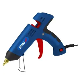 dedra-pistolet-do-kleju-na-goraco-150w-112mm-szybkie-nagrzewanie-ded7556