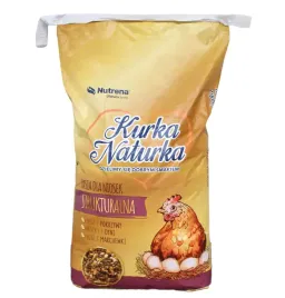 pasza-dla-kur-kurka-naturka-nutrena-nioska-25kg
