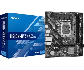 plyta-glowna-asrock-h610m-hvs-m-2-r2-0