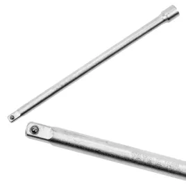 yato-przedluzka-3-8-254mm-3845-yt-3845