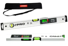 poziomnica-cyfrowa-elektroniczna-pro900-ip65-60cm