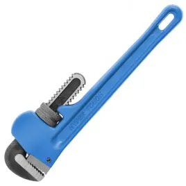 klucz-do-rur-stillson-14350-mm-hogert-ht1p535